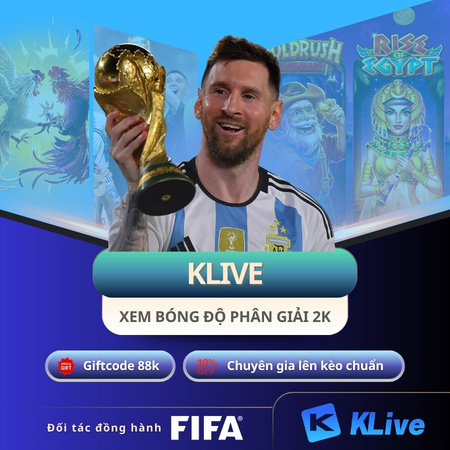 GIF